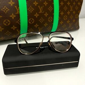 Givenchy Optical glasses